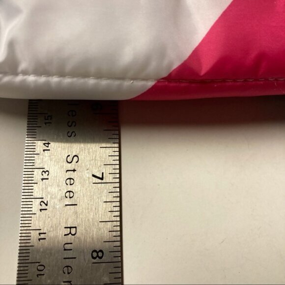 Set of 2 Estée Lauder Cosmetic / Make-up Bags Brand New - Picture 13 of 15